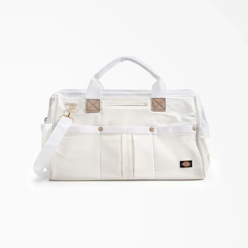 Painter’s Work Bag, 20″ Painter’s Work Bag, 20″