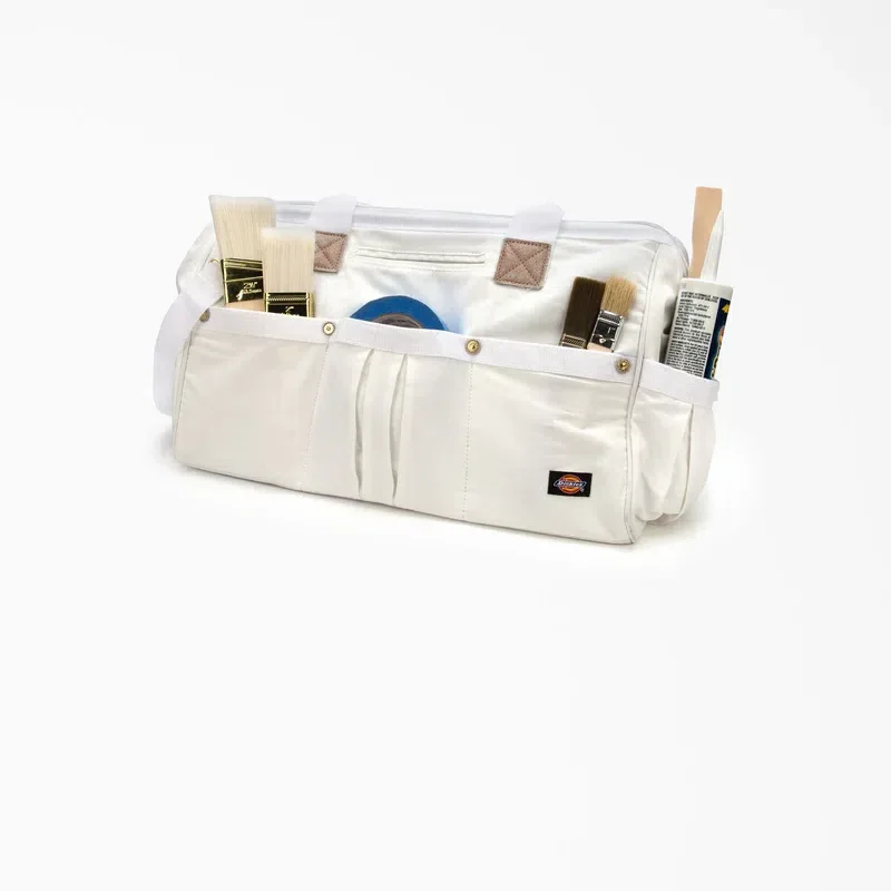 Painter’s Work Bag, 20″ Painter’s Work Bag, 20″