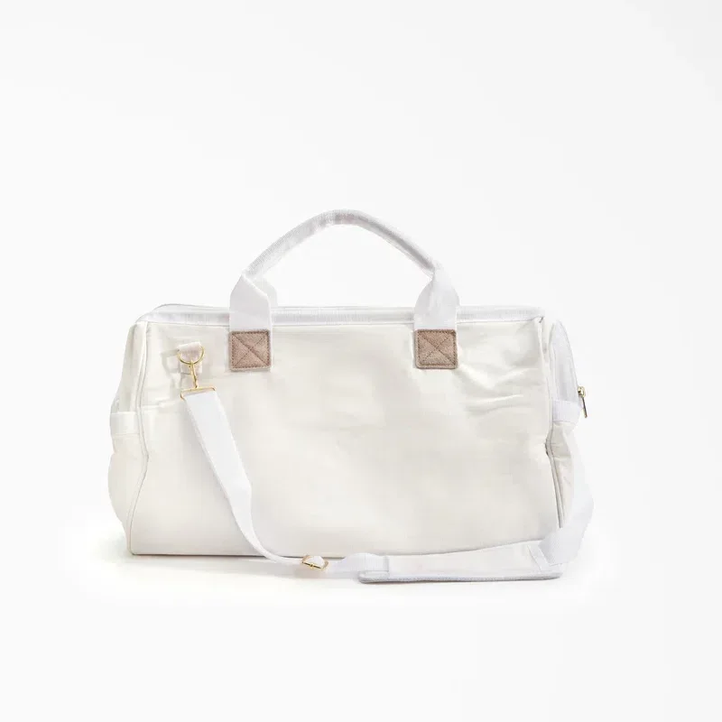 Painter’s Work Bag, 20″ Painter’s Work Bag, 20″