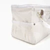 Painter’s Work Bag, 20″ Painter’s Work Bag, 20″