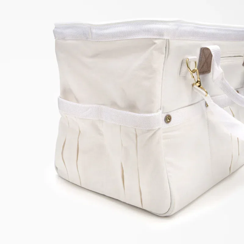 Painter’s Work Bag, 20″ Painter’s Work Bag, 20″