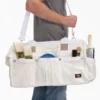 Painter’s Work Bag, 20″ Painter’s Work Bag, 20″