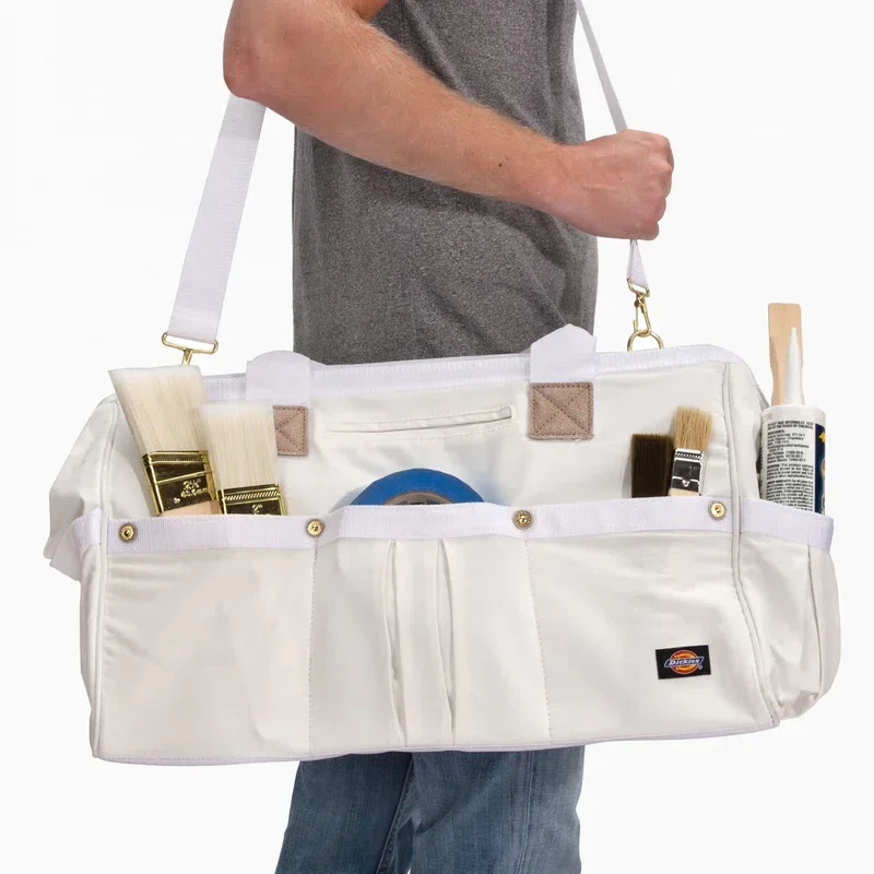 Painter’s Work Bag, 20″ Painter’s Work Bag, 20″