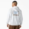 Payson Hoodie Payson Hoodie
