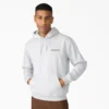 Payson Hoodie Payson Hoodie