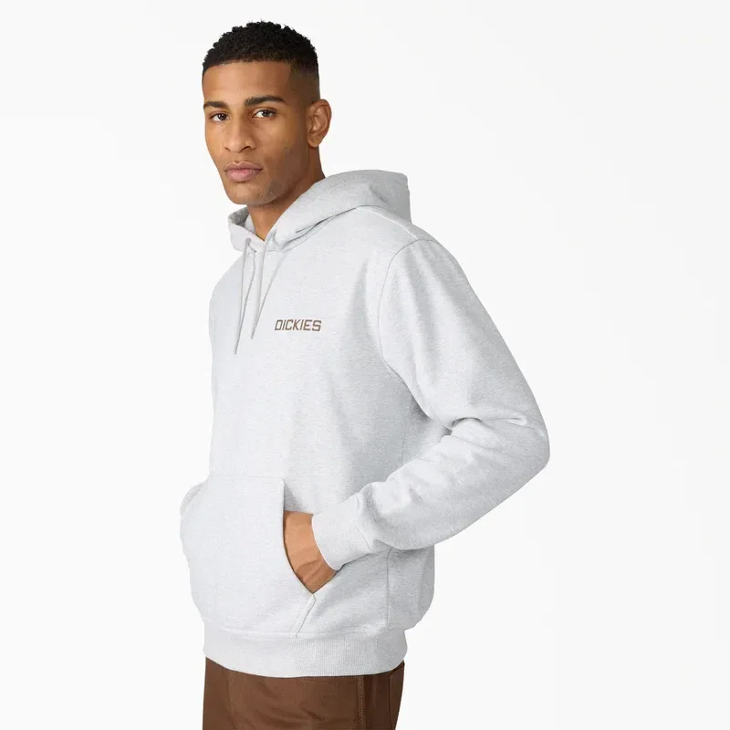Payson Hoodie Payson Hoodie