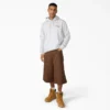 Payson Hoodie Payson Hoodie