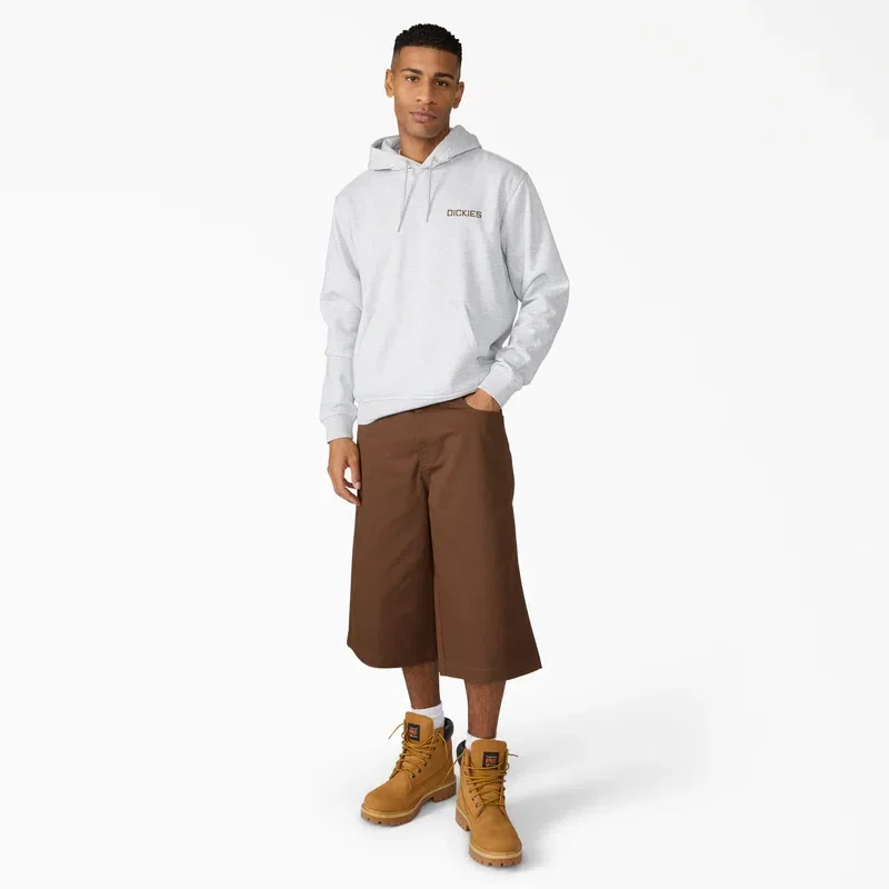 Payson Hoodie Payson Hoodie