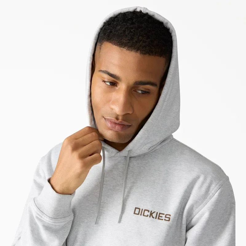 Payson Hoodie Payson Hoodie