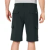 Performance Flex 11″ Relaxed Fit Bi-Stretch Cargo Shorts Performance Flex 11″ Relaxed Fit Bi-Stretch Cargo Shorts