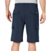 Performance Flex 11″ Relaxed Fit Bi-Stretch Cargo Shorts Performance Flex 11″ Relaxed Fit Bi-Stretch Cargo Shorts