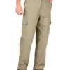 Performance Relaxed Fit Cargo Pants Performance Relaxed Fit Cargo Pants