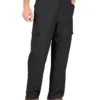 Performance Relaxed Fit Cargo Pants Performance Relaxed Fit Cargo Pants