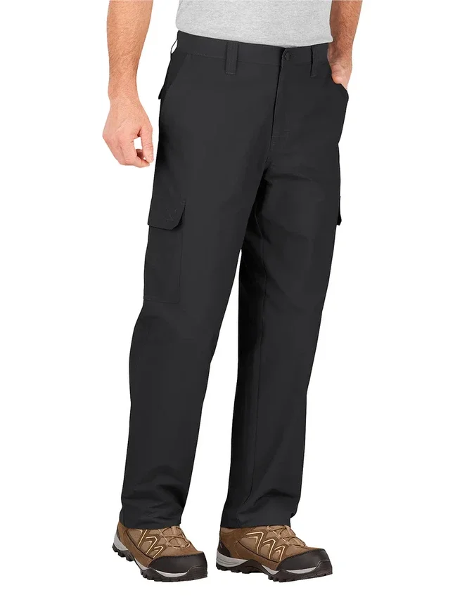 Performance Relaxed Fit Cargo Pants Performance Relaxed Fit Cargo Pants