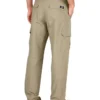 Performance Relaxed Fit Cargo Pants Performance Relaxed Fit Cargo Pants