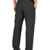 Performance Relaxed Fit Cargo Pants Performance Relaxed Fit Cargo Pants