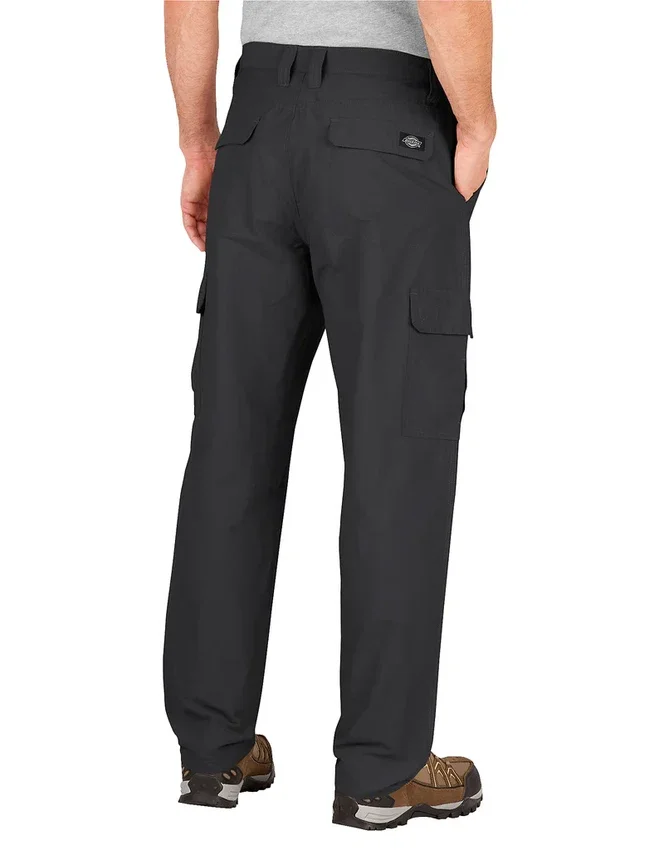 Performance Relaxed Fit Cargo Pants Performance Relaxed Fit Cargo Pants