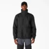 Performance Workwear Utility Jacket Performance Workwear Utility Jacket