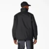 Performance Workwear Utility Jacket Performance Workwear Utility Jacket