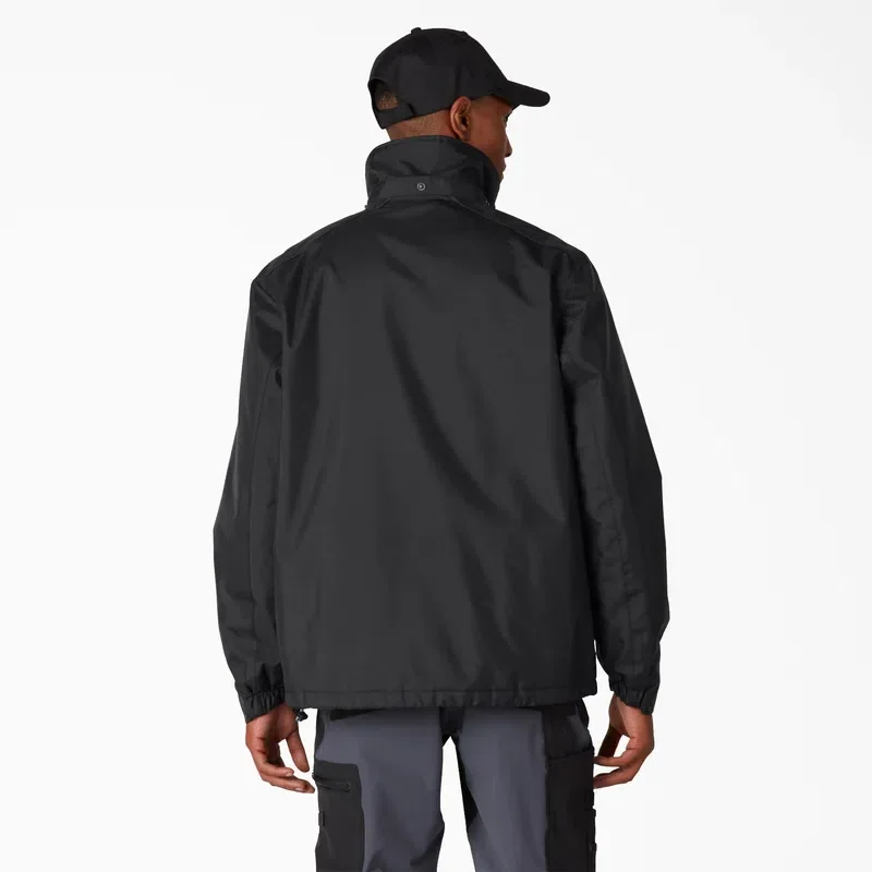 Performance Workwear Utility Jacket Performance Workwear Utility Jacket