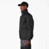 Performance Workwear Utility Jacket Performance Workwear Utility Jacket