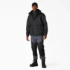 Performance Workwear Utility Jacket Performance Workwear Utility Jacket