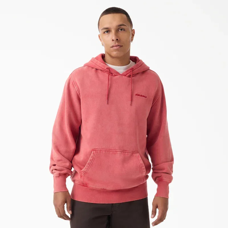 Plentywood Hoodie Plentywood Hoodie