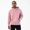 Plentywood Hoodie Plentywood Hoodie