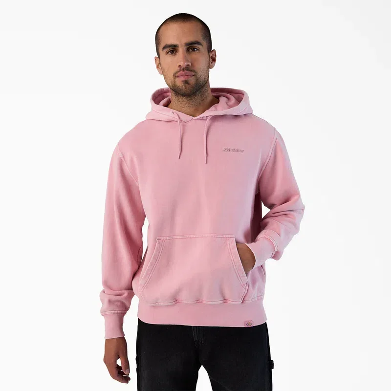 Plentywood Hoodie Plentywood Hoodie