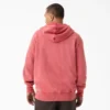 Plentywood Hoodie Plentywood Hoodie