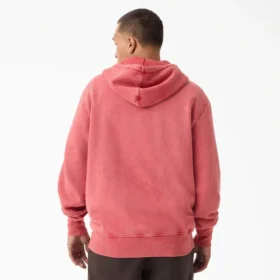 Plentywood Hoodie