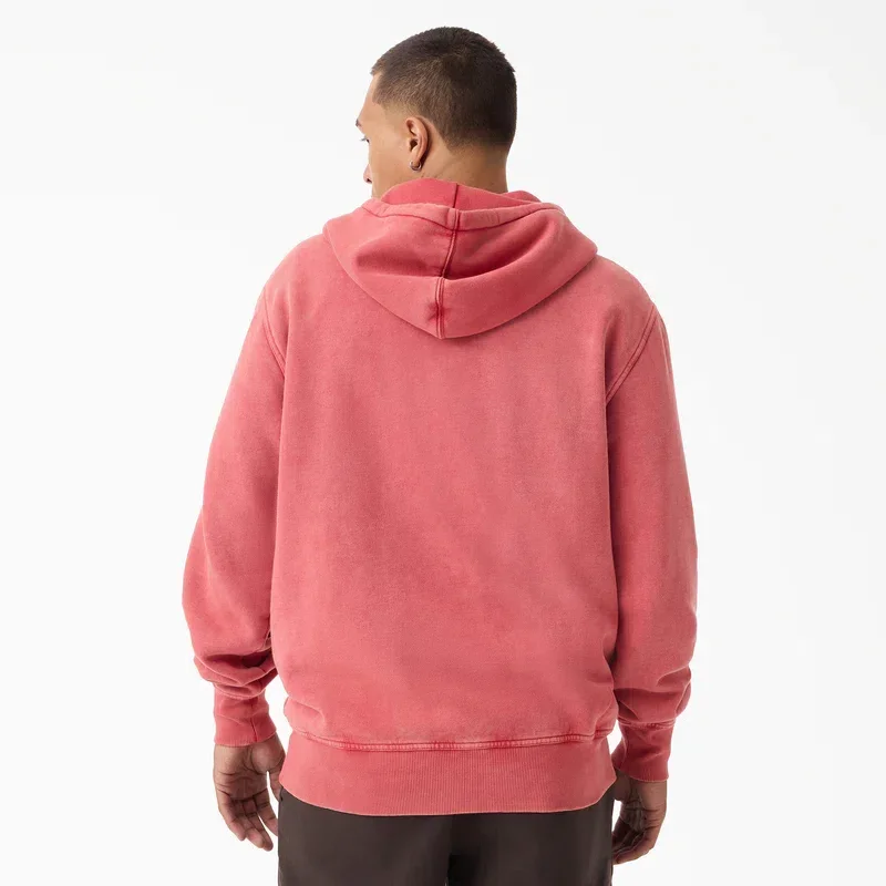 Plentywood Hoodie Plentywood Hoodie