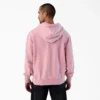 Plentywood Hoodie Plentywood Hoodie