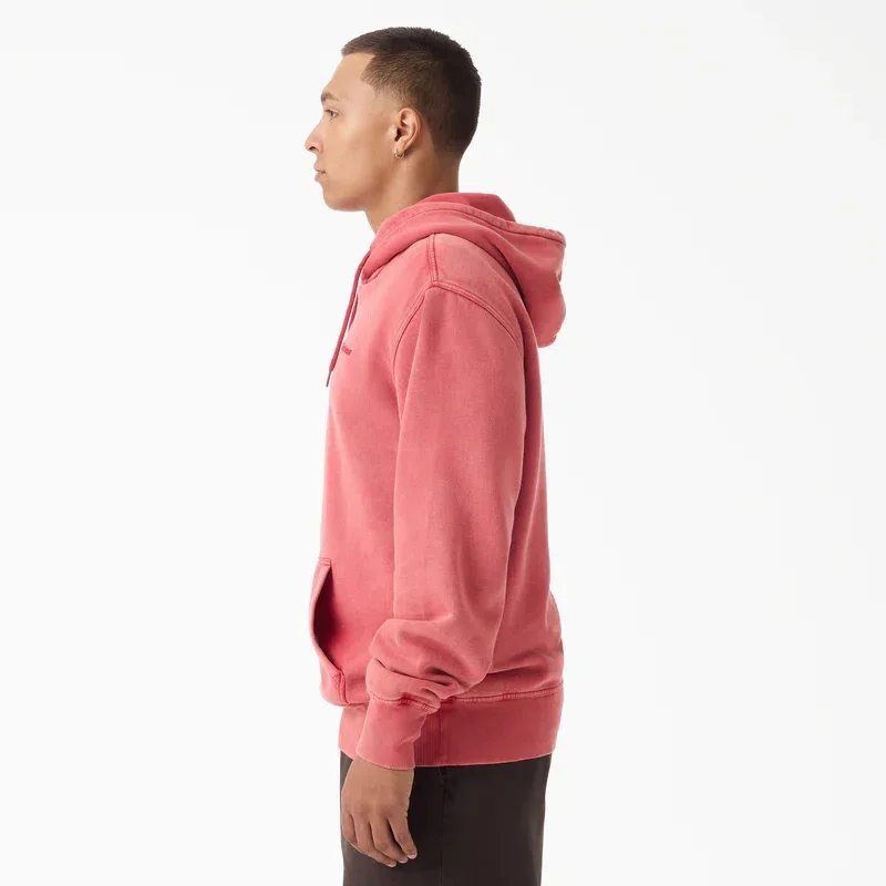 Plentywood Hoodie Plentywood Hoodie