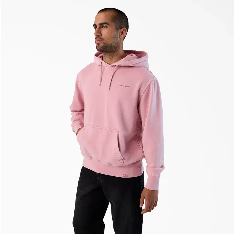 Plentywood Hoodie Plentywood Hoodie