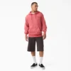 Plentywood Hoodie Plentywood Hoodie