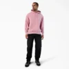 Plentywood Hoodie Plentywood Hoodie