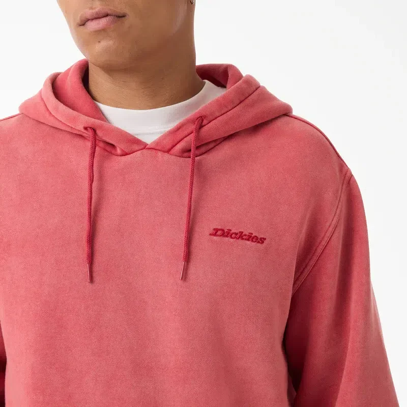 Plentywood Hoodie Plentywood Hoodie