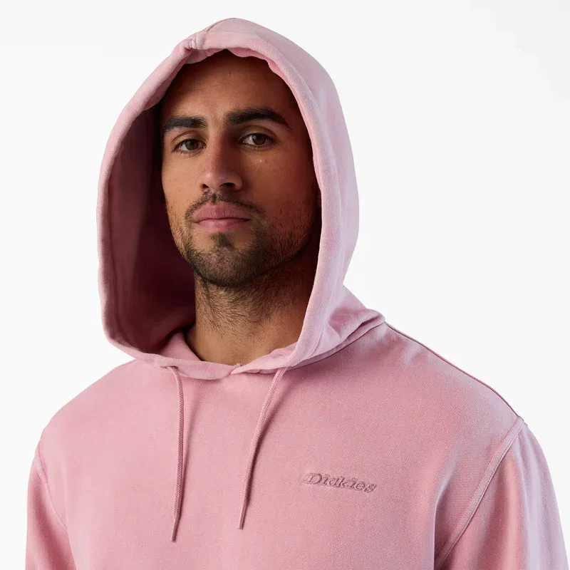 Plentywood Hoodie Plentywood Hoodie