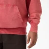 Plentywood Hoodie Plentywood Hoodie