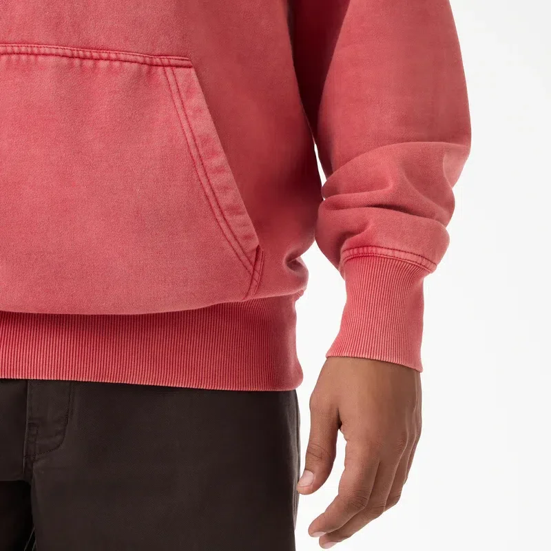 Plentywood Hoodie Plentywood Hoodie