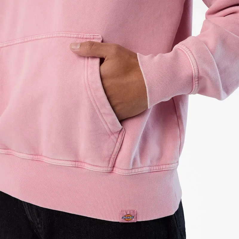 Plentywood Hoodie Plentywood Hoodie