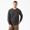 Plentywood Long Sleeve T-Shirt Plentywood Long Sleeve T-Shirt