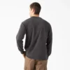 Plentywood Long Sleeve T-Shirt Plentywood Long Sleeve T-Shirt