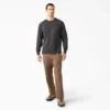 Plentywood Long Sleeve T-Shirt Plentywood Long Sleeve T-Shirt