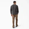 Plentywood Long Sleeve T-Shirt Plentywood Long Sleeve T-Shirt