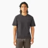 Plentywood Short Sleeve T-Shirt Plentywood Short Sleeve T-Shirt