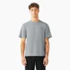 Plentywood Short Sleeve T-Shirt Plentywood Short Sleeve T-Shirt