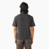 Plentywood Short Sleeve T-Shirt Plentywood Short Sleeve T-Shirt