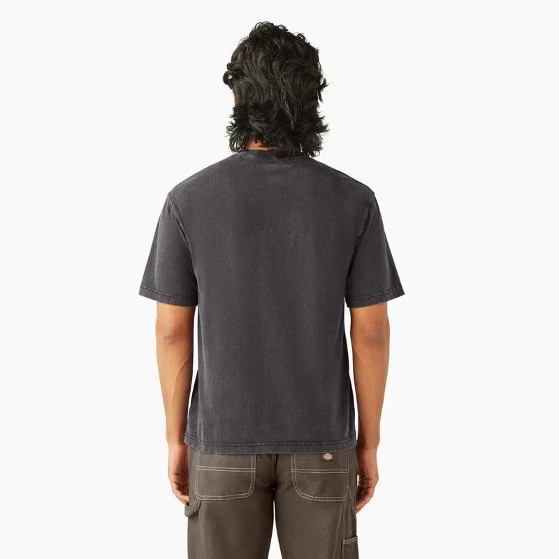 Plentywood Short Sleeve T-Shirt Plentywood Short Sleeve T-Shirt